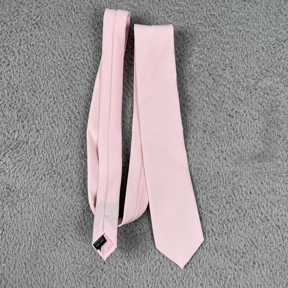 NEW OppoSuits Mens Midnight Pink Full Suit Sz 40R READ - Picture 6 of 10